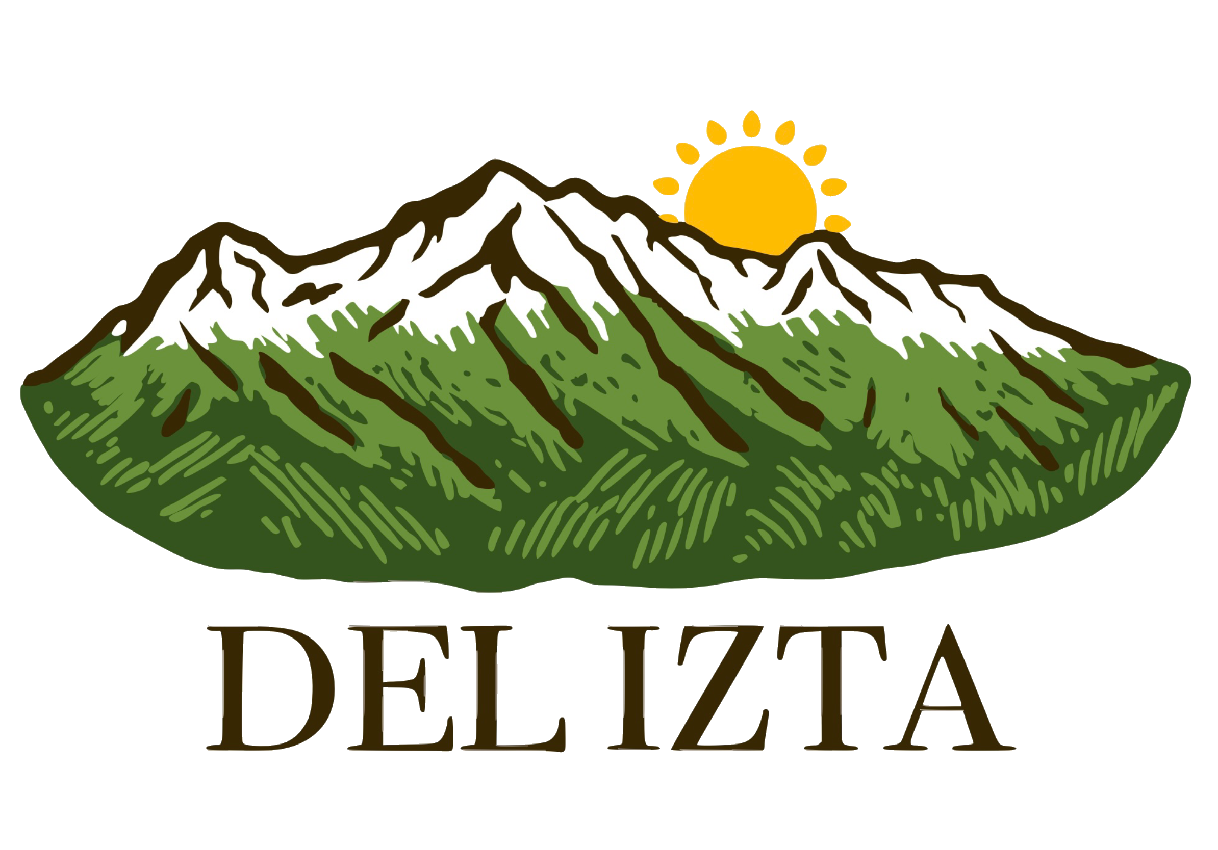 DEL IZTA